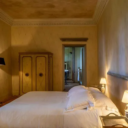 Villa Medicea
